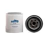 Image of Sierra International 187945 Fuel Filter 4.35in 10 Micron