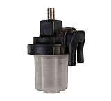 Image of Sierra International 1879910 Fuel Filter Assembly