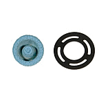 Image of Sierra International 187792 Fuel Filter Assembly For OMC 3.0L &amp; 3.8L/170