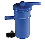 Image of Sierra International 187711 Fuel Filter, Inline