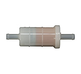 Image of Sierra International 187714 Fuel Filter, Intake