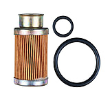 Image of Sierra International 237770 Fuel Filter Kit For Westerbeke