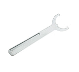 Image of Sierra International 1879815 Fuel Filter Tool