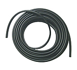 Image of Sierra International 188051 Fuel Line Hose 50ft. ID 1/8in.