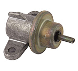 Image of Sierra International 1833207 Fuel Pressure Regulator For Mcm/Mie 7.4L/Lx Mpi 454 Mag Mpi 502 Mag Mpi &amp; Mie 8.2L Mpi