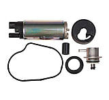 Image of Sierra International 188864 Fuel Pump With Regulator For MerCruiser