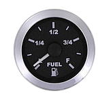 Image of Sierra International 69992D Fuel Secondary Matrix