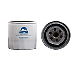 Image of Sierra International 187989 Fuel/Water Separating Filter