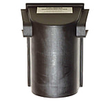 Image of Sierra International 188954 Fuel Water Separator Cover For Yamaha Filter