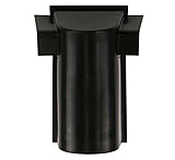 Image of Sierra International 188953 Fuel Water Separator Cover For Yamaha Mini 10 Size Filter