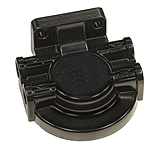 Image of Sierra International 1878481 Fuel Water Separator Kit 1/4in
