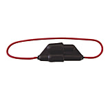 Image of Sierra International FS69160 Fuse Holder 20 Amp