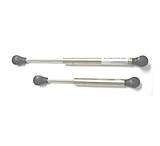 Image of Sierra International Gas Spring 11in To 17in 30 Lbs.