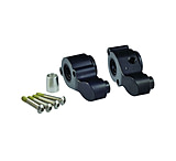 Image of Sierra International HP4600 Gland Kit Baystar Compact Cylinder
