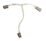 Image of Sierra International 69999K Harness