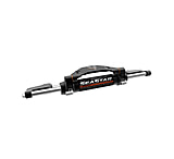 Image of Sierra International HC53453 Seastar Front Mount Outboard Steering System