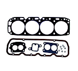Image of Sierra International 181274 Head Gasket Set For Select Chevrolet Engines