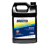 Image of Sierra International Heavy Duty Extended Life Full Strength Engine Antifreeze/Coolant