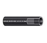 Image of Sierra International 1161350346B Heavy Duty Water Hose 3/4in x 50ft