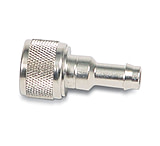 Image of Sierra International 1838008 Honda Fuel Connector