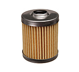 Image of Sierra International 1879909 Honda Fuel Filter Replaces 16901 Zy3 003