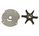 Image of Sierra International 183203 Impeller Kit Evinrude/Johnson 379766