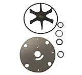 Image of Sierra International 183286 Impeller Kit Mallory 9 45284