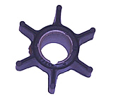 Image of Sierra International Impeller