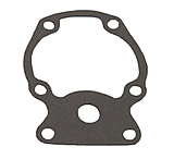 Image of Sierra International Impeller Plate Gasket