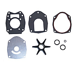 Image of Sierra International Impeller Repair Kit For Alpha 1, Display Package