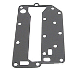 Image of Sierra International Inner Exhaust Cover Gasket