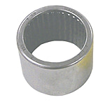 Image of Sierra International 181157 Inside Forward Gear Inner Bearing