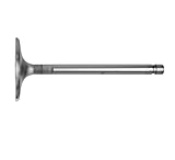 Image of Sierra International Intake Valve For Gm V 6 And V 8 Engines 2.02in
