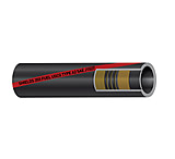 Image of Sierra International 1163551123BX International 1 1/2in x 12.5ft