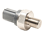 Image of Sierra International 187559 Knock Sensor For Honda Bf200A/Bf225A