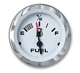 Image of Sierra International 59655P Lido Fuel Gauge