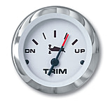 Image of Sierra International 65504P Lido Trim Gauge