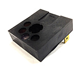 Image of Sierra International MP78950 Light Module Off On(1 On(2 4 Position