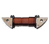 Image of Sierra International 185146 Lighting Coil For Yamaha Pwc 1994 2015