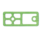 Image of Sierra International 1899087 Lower Casing Gasket