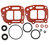 Image of Sierra International 1874610 Lower Unit Seal Kit For Nissan/Tohatsu 9.9 Hp, 1997 2004 15 18 Hp, 1997 2008