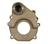 Image of Sierra International 184833 Lower Unit Water Passage Housing