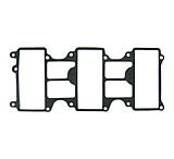 Image of Sierra International 1899055 Manifold Gasket Yamaha 61A 13646 00