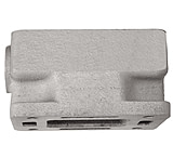 Image of Sierra International 181949 Manifold Spacer 3in