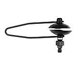 Image of Sierra International 189010 Motor Flusher