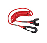 Image of Sierra International MP28890 Ignition Lanyard