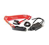 Image of Sierra International MP28870 MP28870 Emergency CutOff Switch