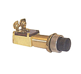 Image of Sierra International Push Button Switch