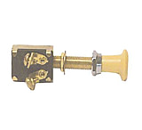 Image of Sierra International Push Pull Switch