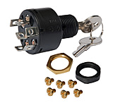 Image of Sierra International MP41000 Ignition Switch